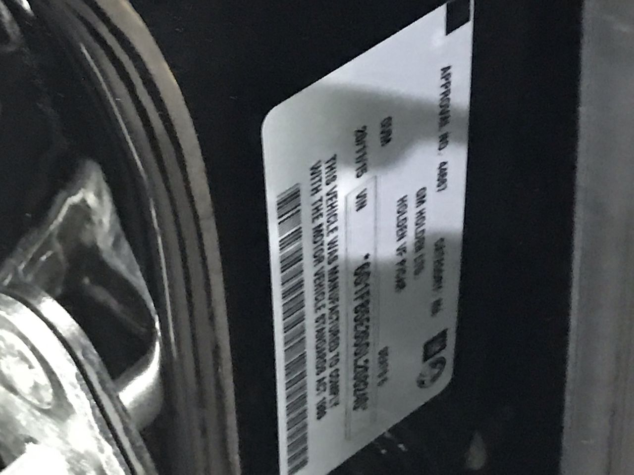 "NED KELLY" Set Of 3 x 1oz Ingots & Display Box in 999 Antique Silver