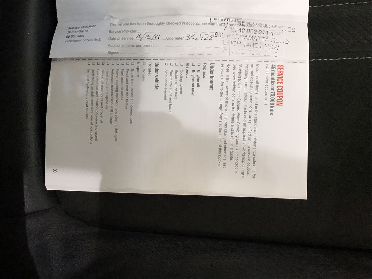 1 OZ 1948-215 FX, The First Holden Coin/token Finished in 999 Fine Silver