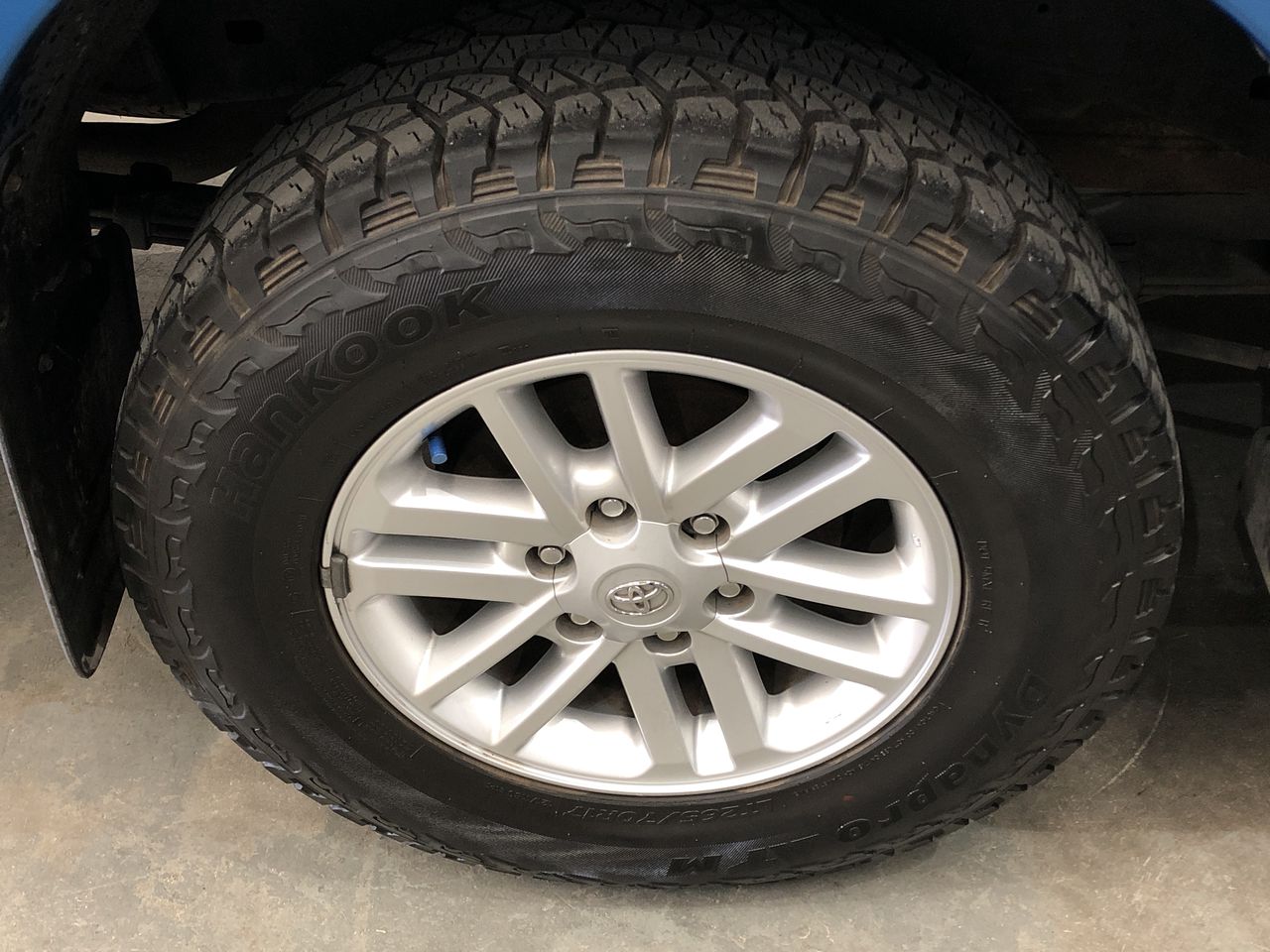 Elegant 18K Yellow Gold plated Simulated Diamond Necklace