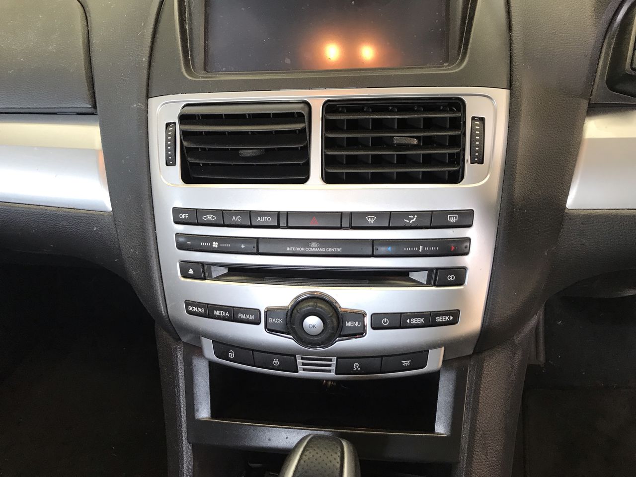 Qty 25 Festool VAC Bags