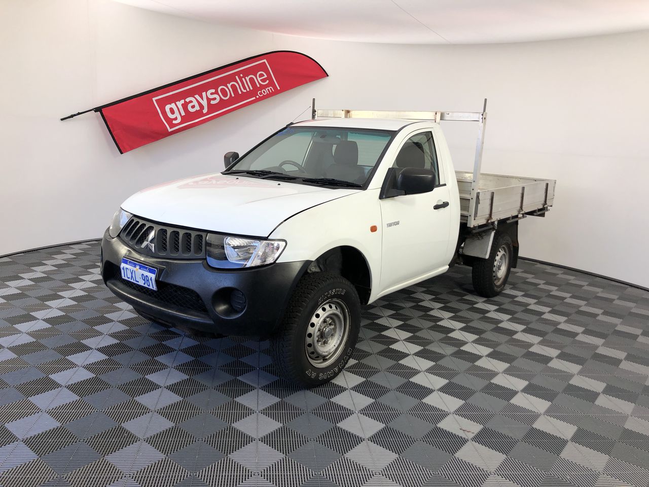 7-8mm White Pearls 18k Gold Plated Jewellery Set