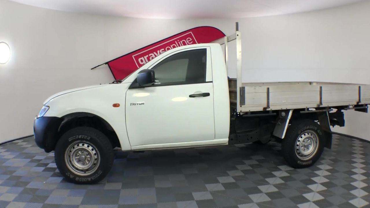 Baroque & Potato Pearls Jewellery Set