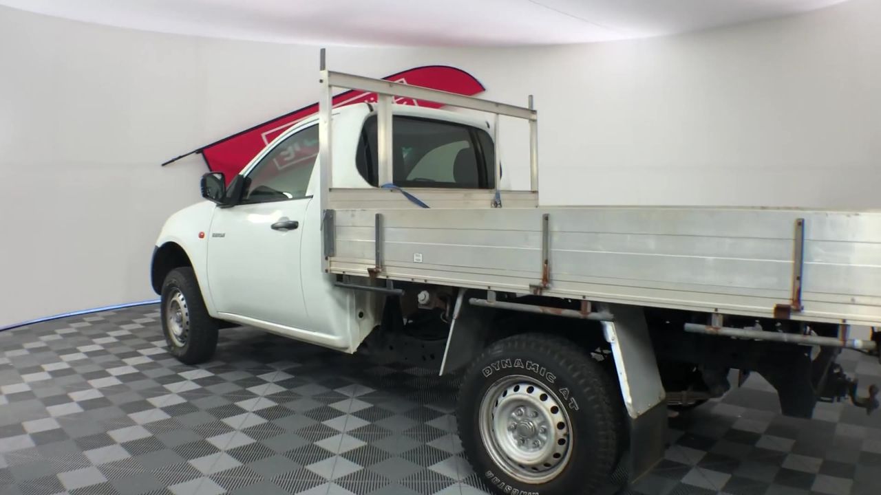 Grade AB 7-8mm White Pearls Real Platinum Plated Jewellery Set