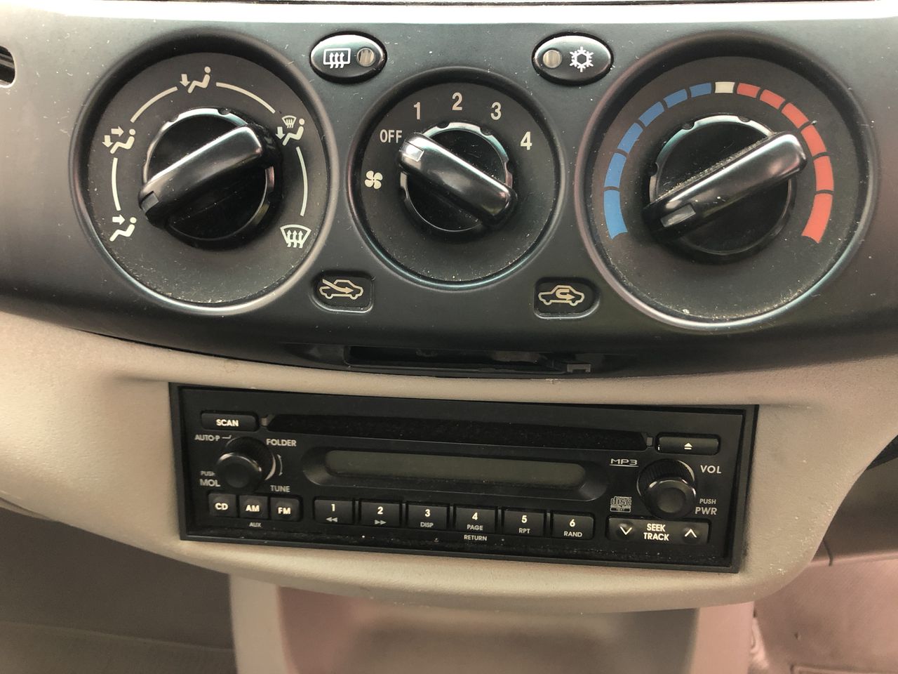 7-8mm Potato & Baroque Pearl 'O' Toggle & Rhinestones Jewellerys Set