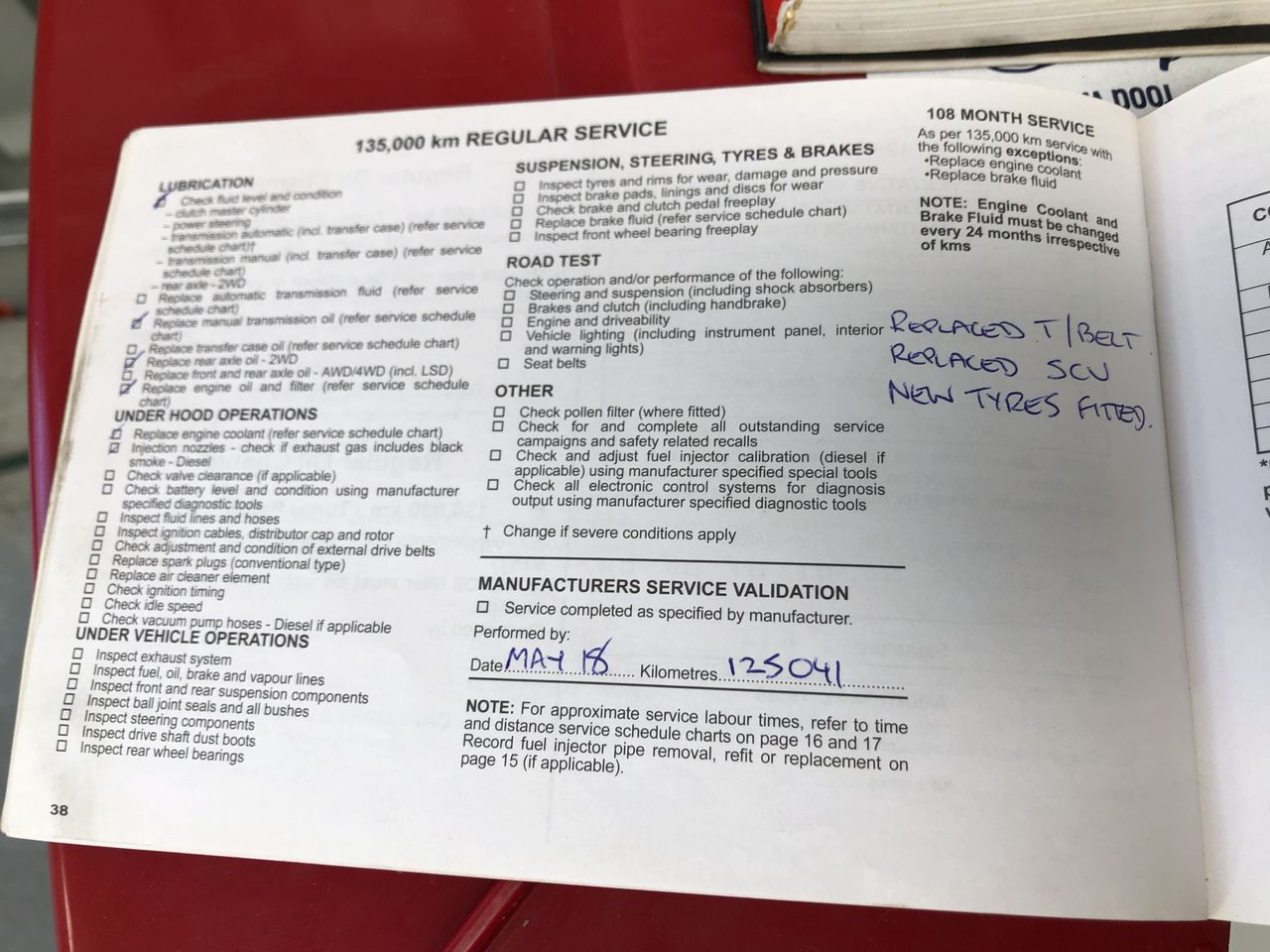 8-9mm Potato Shape Pearl Real Platinum Plated Jewellery Set