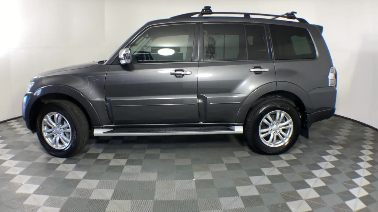 7-8mm Pearl & African Jasper 'Turquoise' Real Platinum Plated Jewellery Set