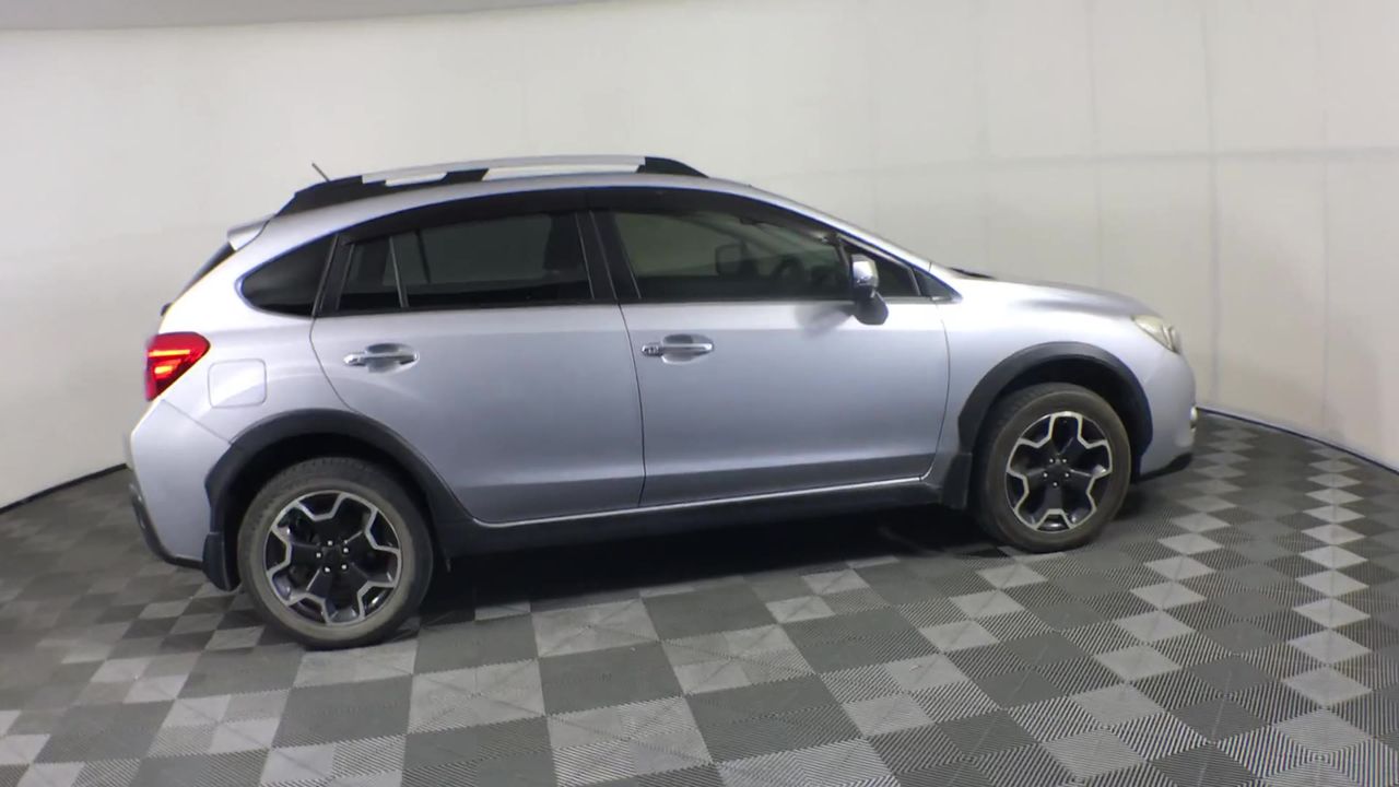 18K Yellow Gold-Filled 3mm 20 Inches Figaro (Stamped 750 &Italy) Necklace