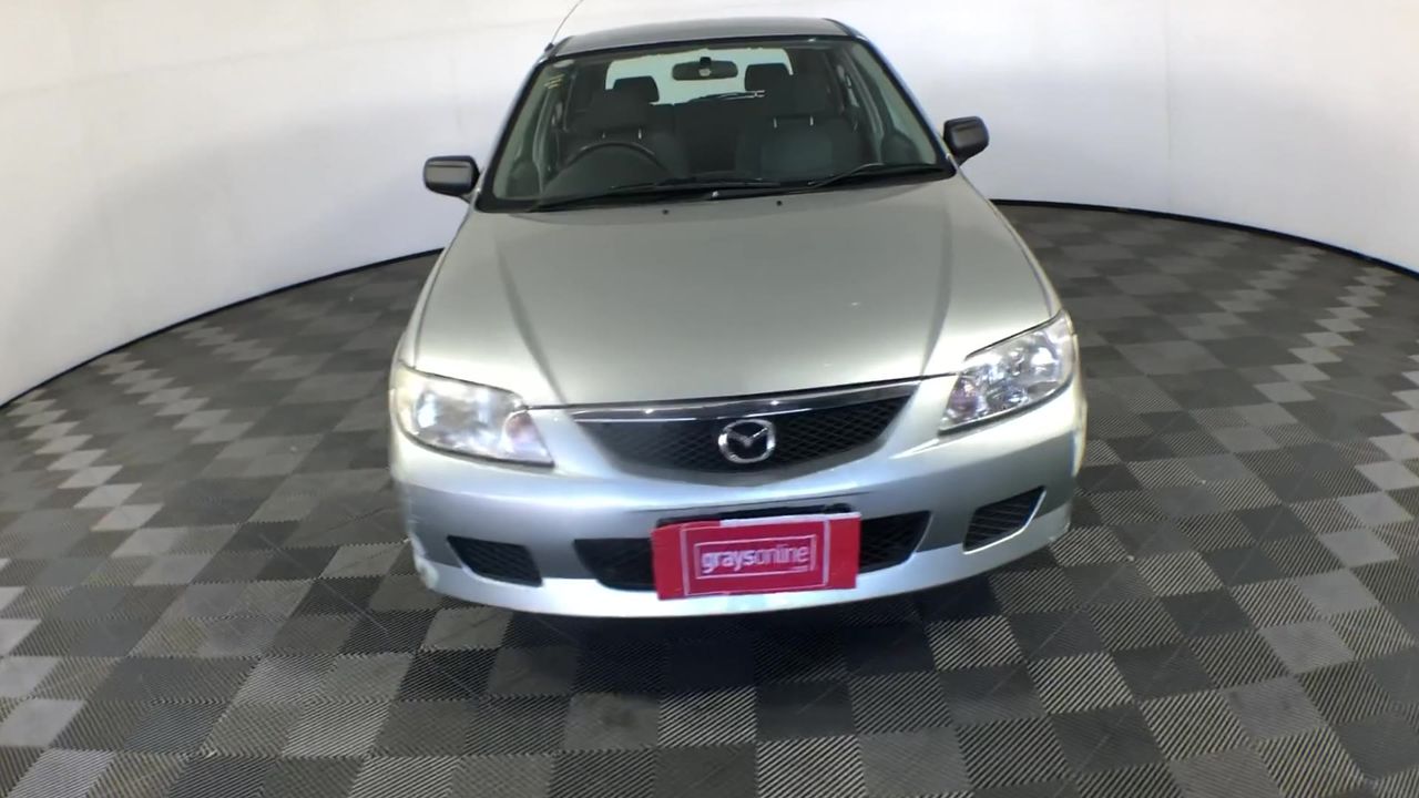 18K White Gold-Filled Cuban Iced Out Ring with Simulated Diamonds - Size 10