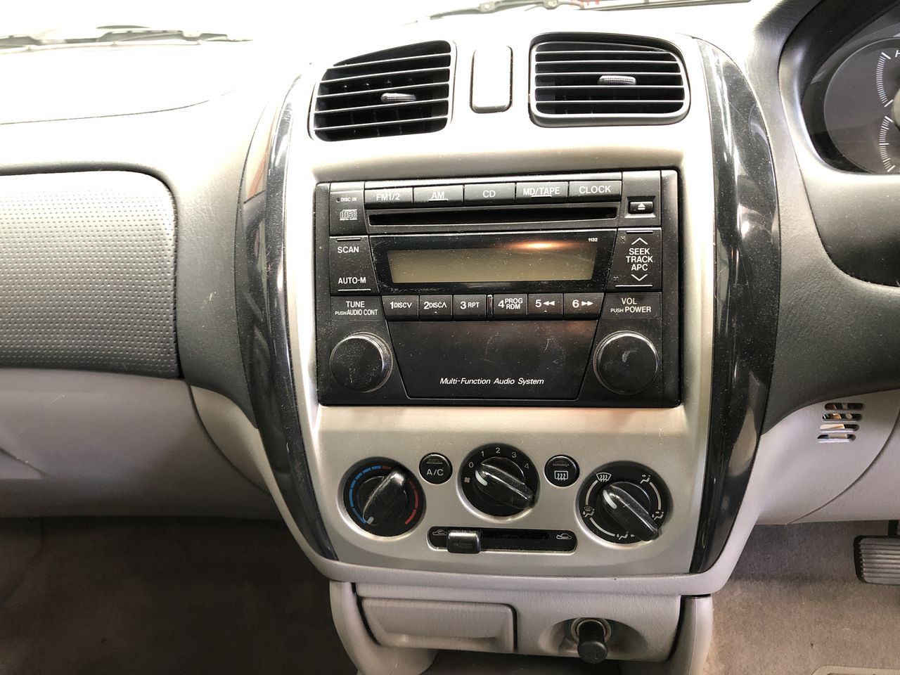 BMW X6 xDrive 50i E71 LCI Automatic - 8 Speed Coupe