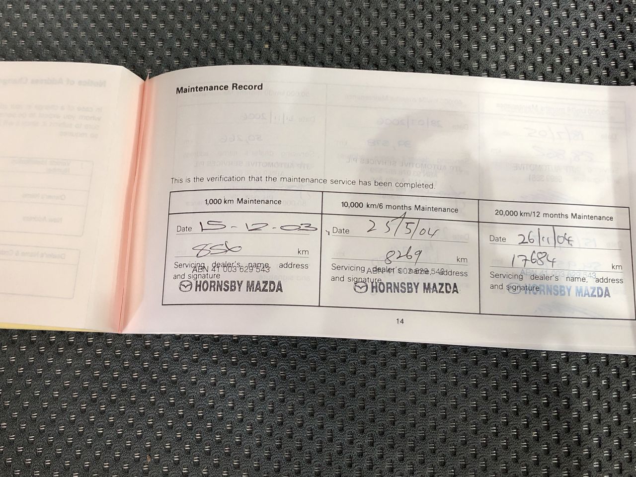 1/100oz Scottsdale Mint Gold Bar