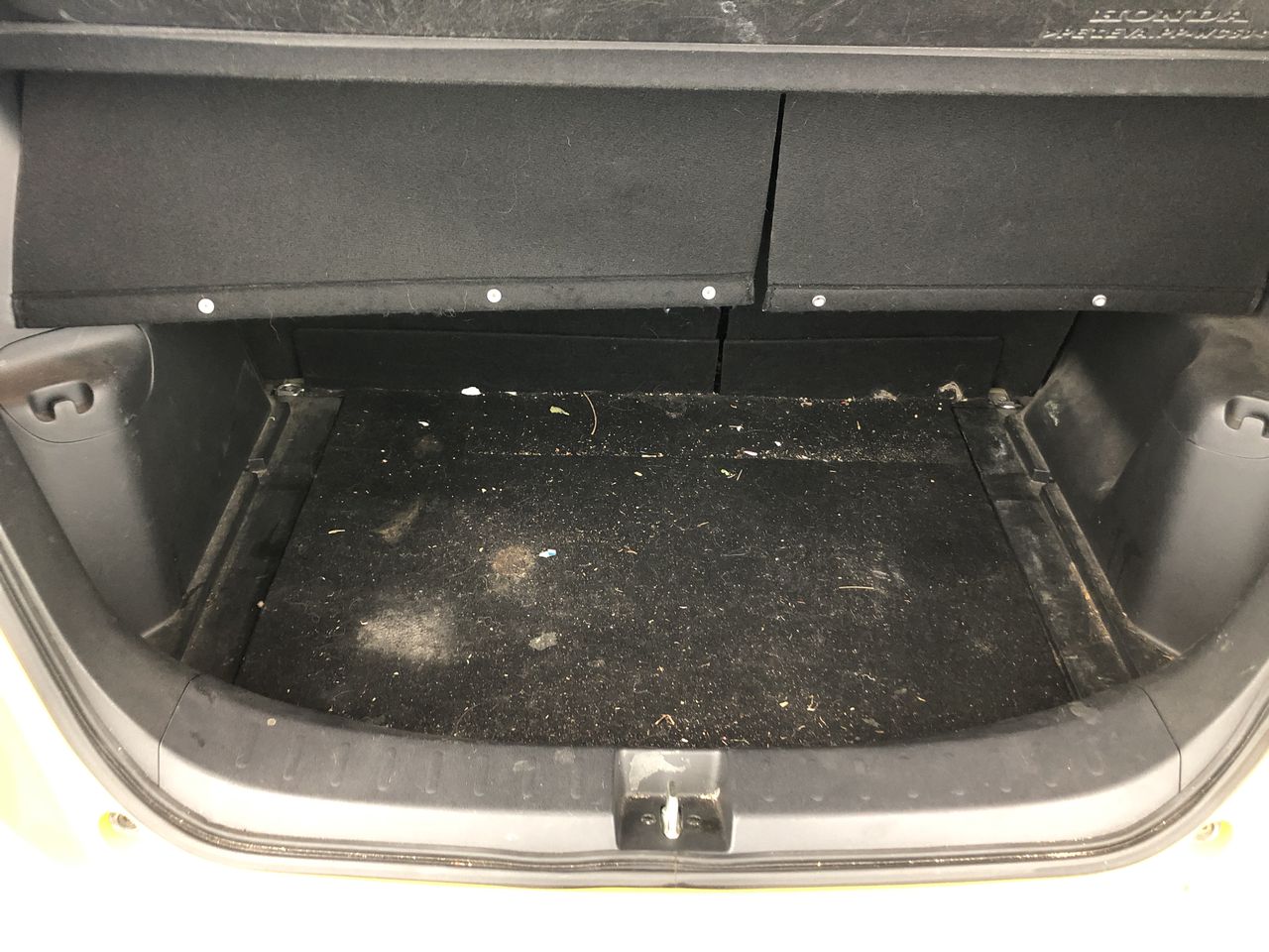 1990 Australia - 5 Dollar Coin - ANZAC Queen Elizabeth II-UNC