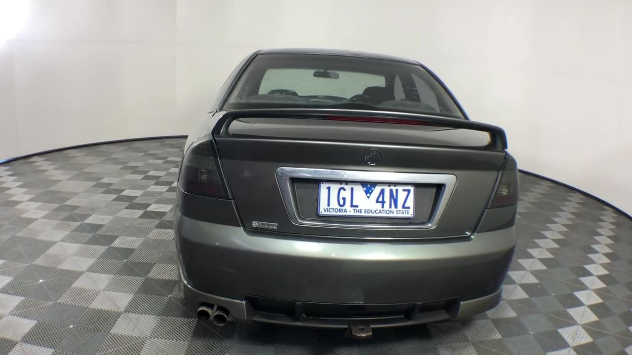 1/10 Oz 999.5 Silver Brumby 2025 Australian Bullion Merchants Round