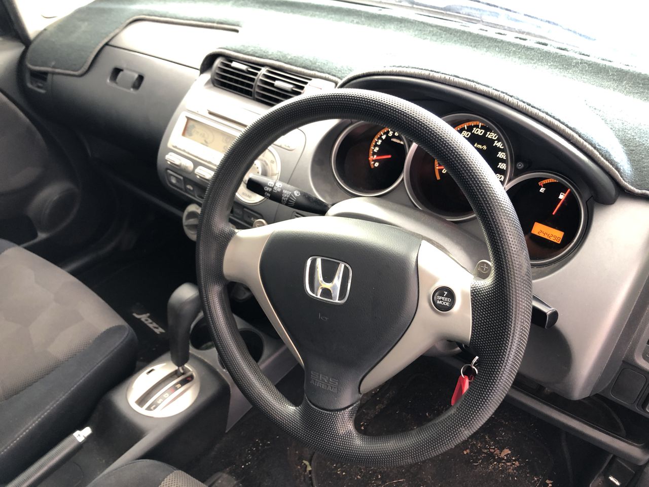 2022 Queen Elizabeth Platinum Jubilee Gold plated Medallion