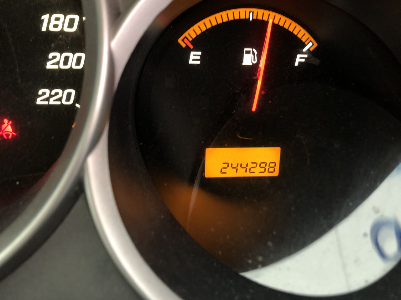 1 Gram Perth Mint Gold Bar