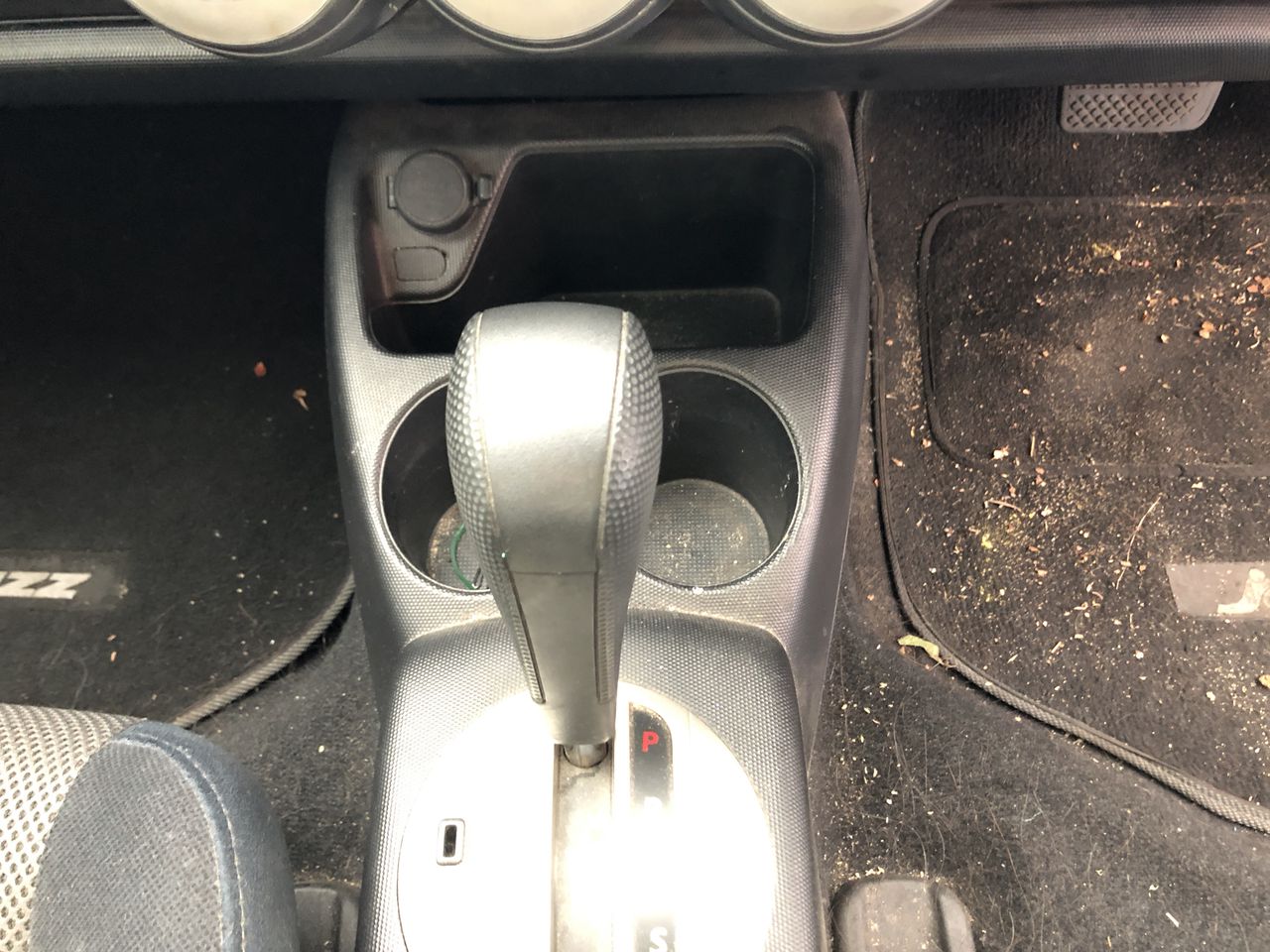 Holden Monaro  Car  1- 0z HGE 999 24k Gold Coin/token LTD 2,500