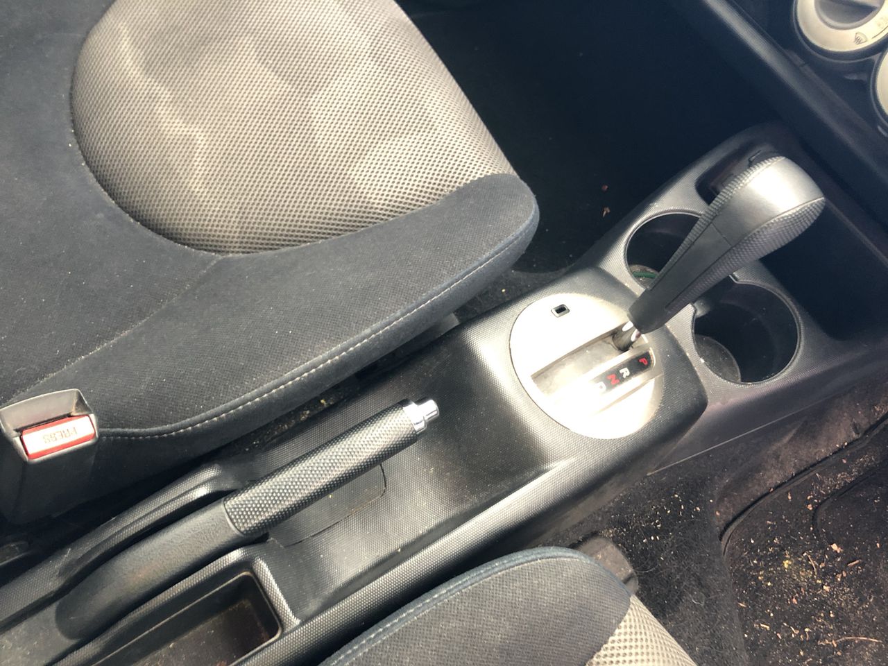 NED KELLY UNIQUE BOXED SET OF 1 GOLD INGOT & PISTOL - FINISHED IN 24K GOLD