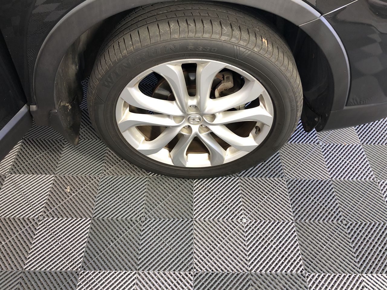 Silver Bullion 999.5 Fine Grade 5 Grams Investor Quality Ingot Bar