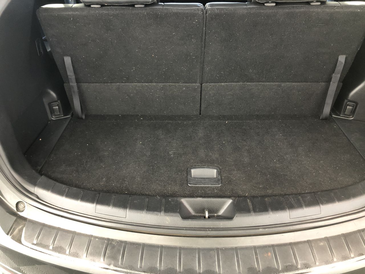 5 pcs/lot New Australia Gold Banknote Cards Coloured $100 Collectable Gift