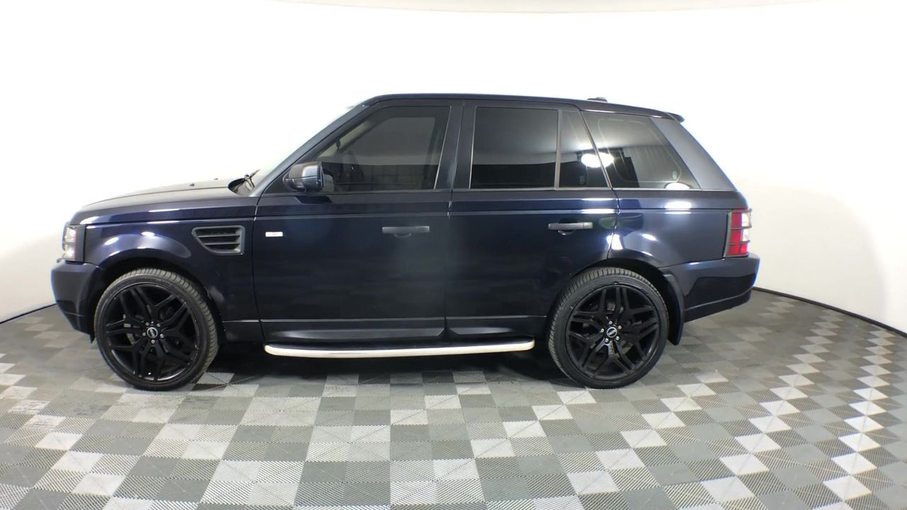 GERMANIA MINT NEW PRODUCT- 1 GRAM 999.9 FINE SILVER- GERMANIA 1 GRAM SILVER