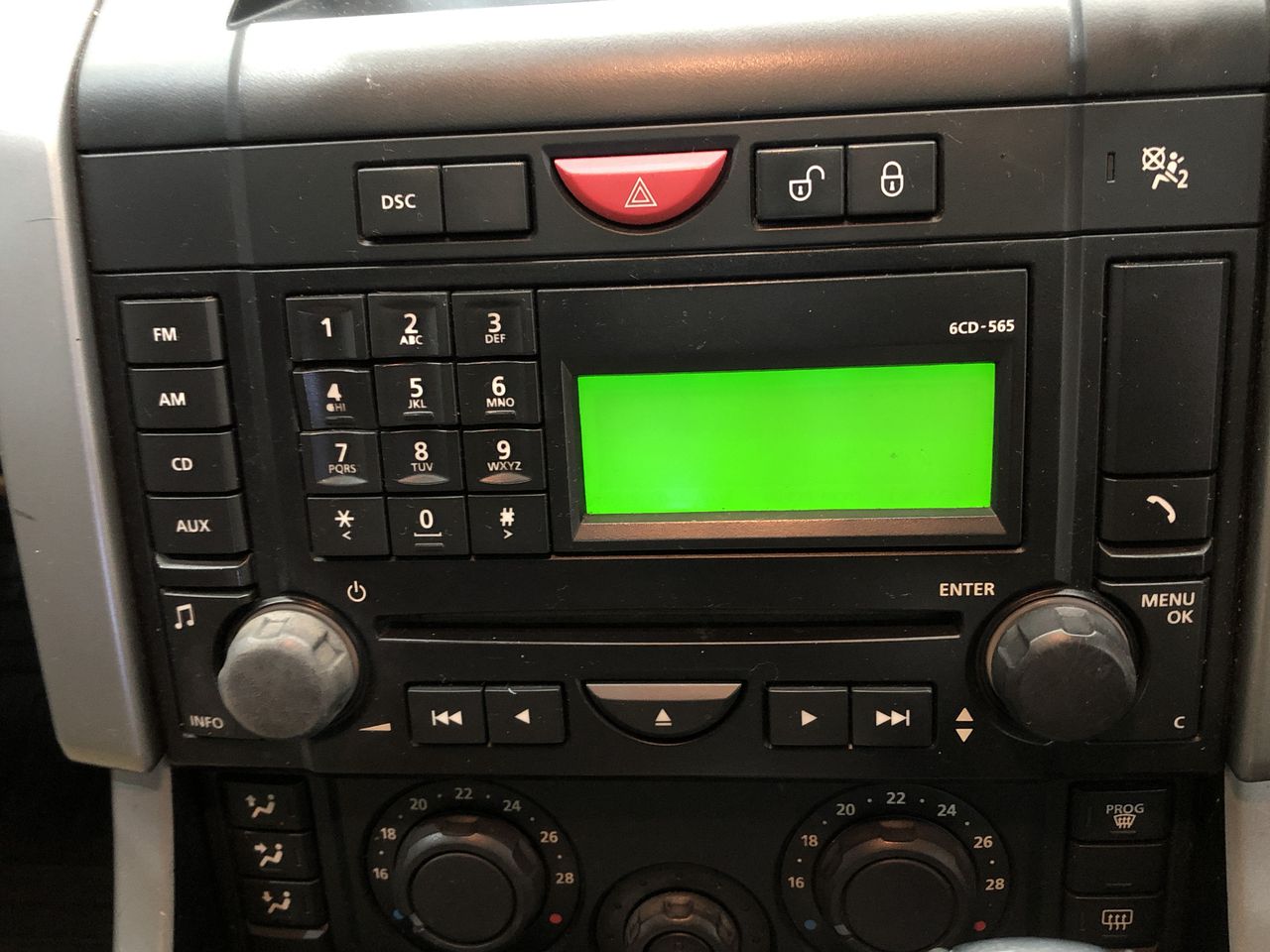 1/2 Ounce Certified Silver Bars sealed