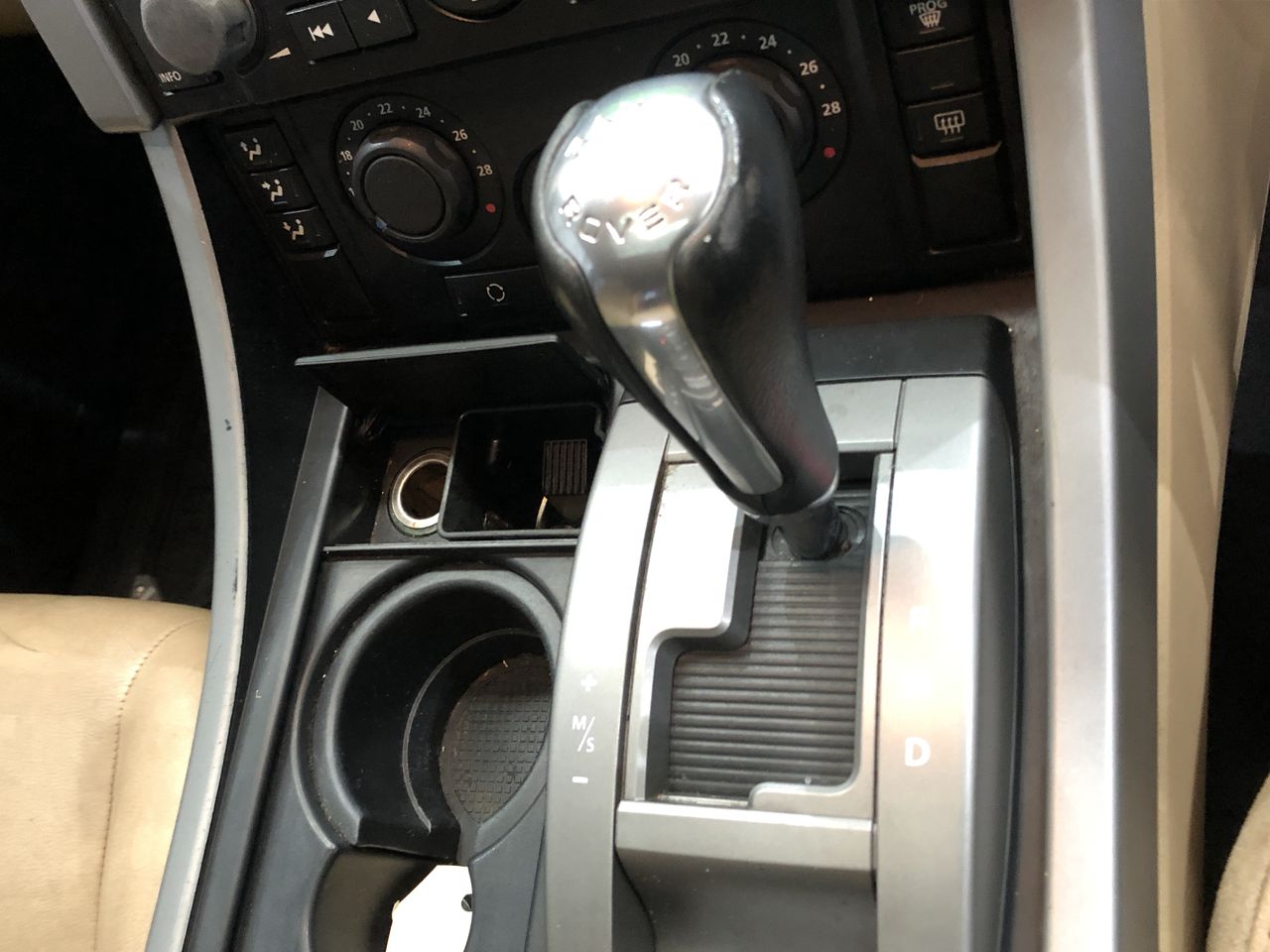 1/100oz Scottsdale Mint Gold Bar