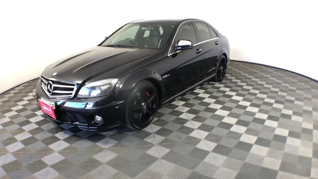 1 OZ 1948-215 FX, The First Holden Coin/token Finished in 999 Fine Silver