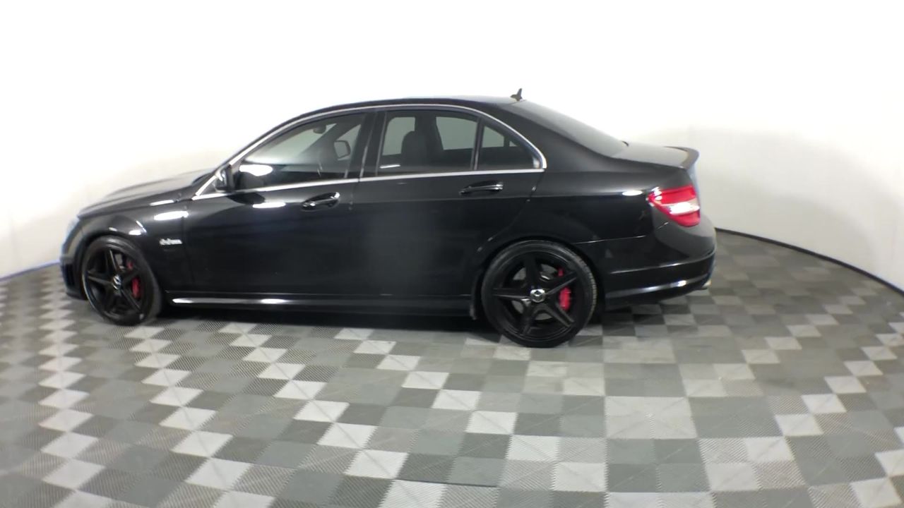 Silver Bullion 999.5 Fine Grade 5 Grams Investor Quality Ingot Bar 