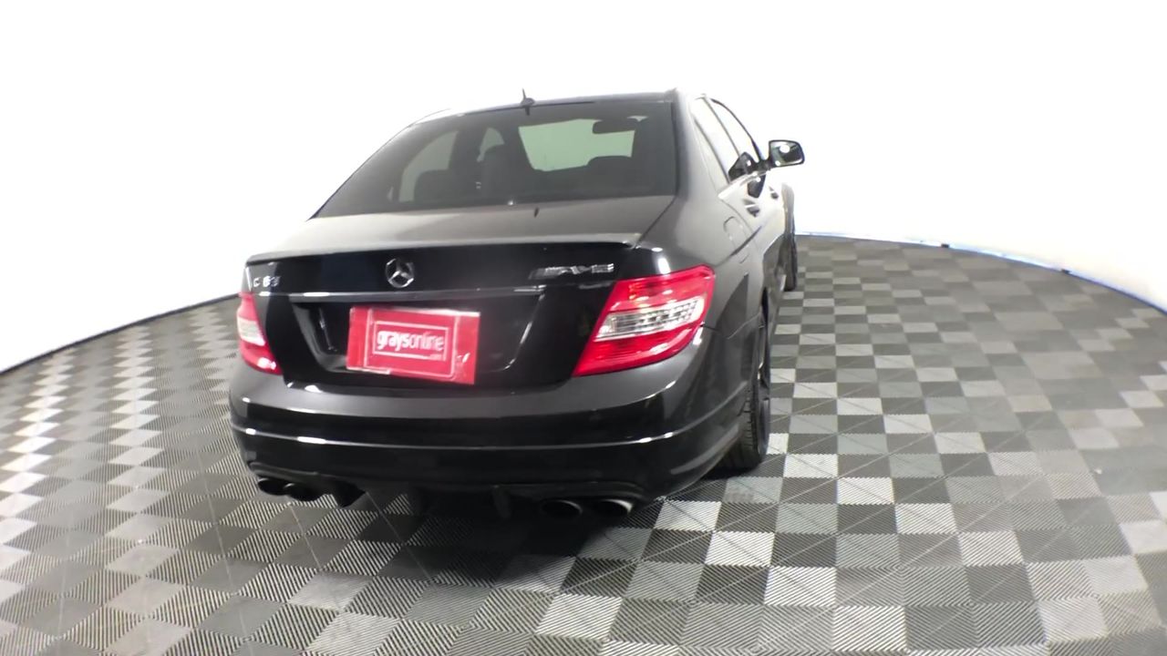 2025 Australia $1 Bluey Christmas Coloured Unc Coin