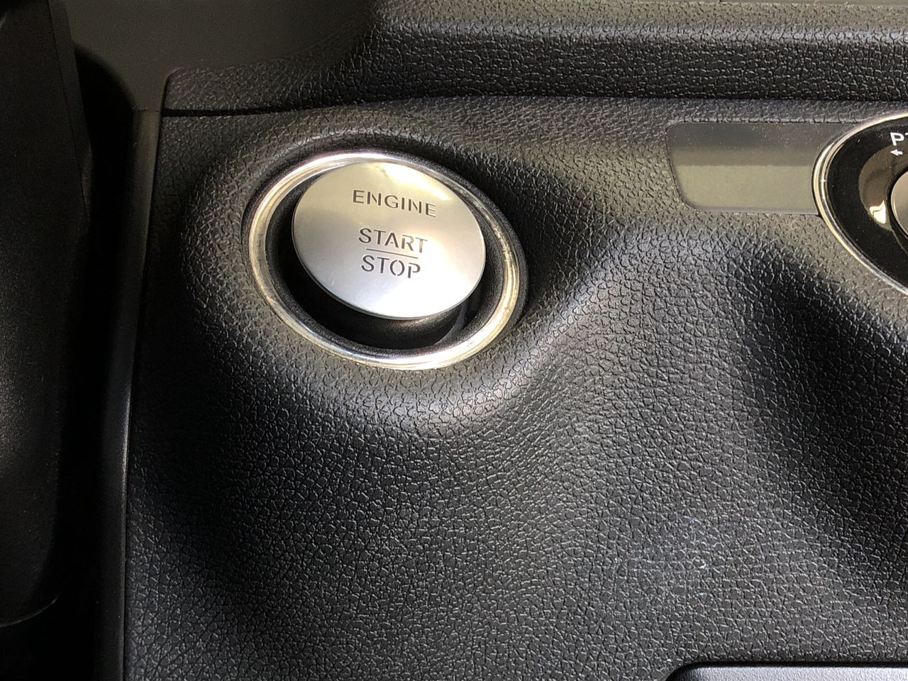 7pc USD 1 2 5 10 20 50 100 Dollar Bill Gold Foil Banknote Bill Note x 4 set