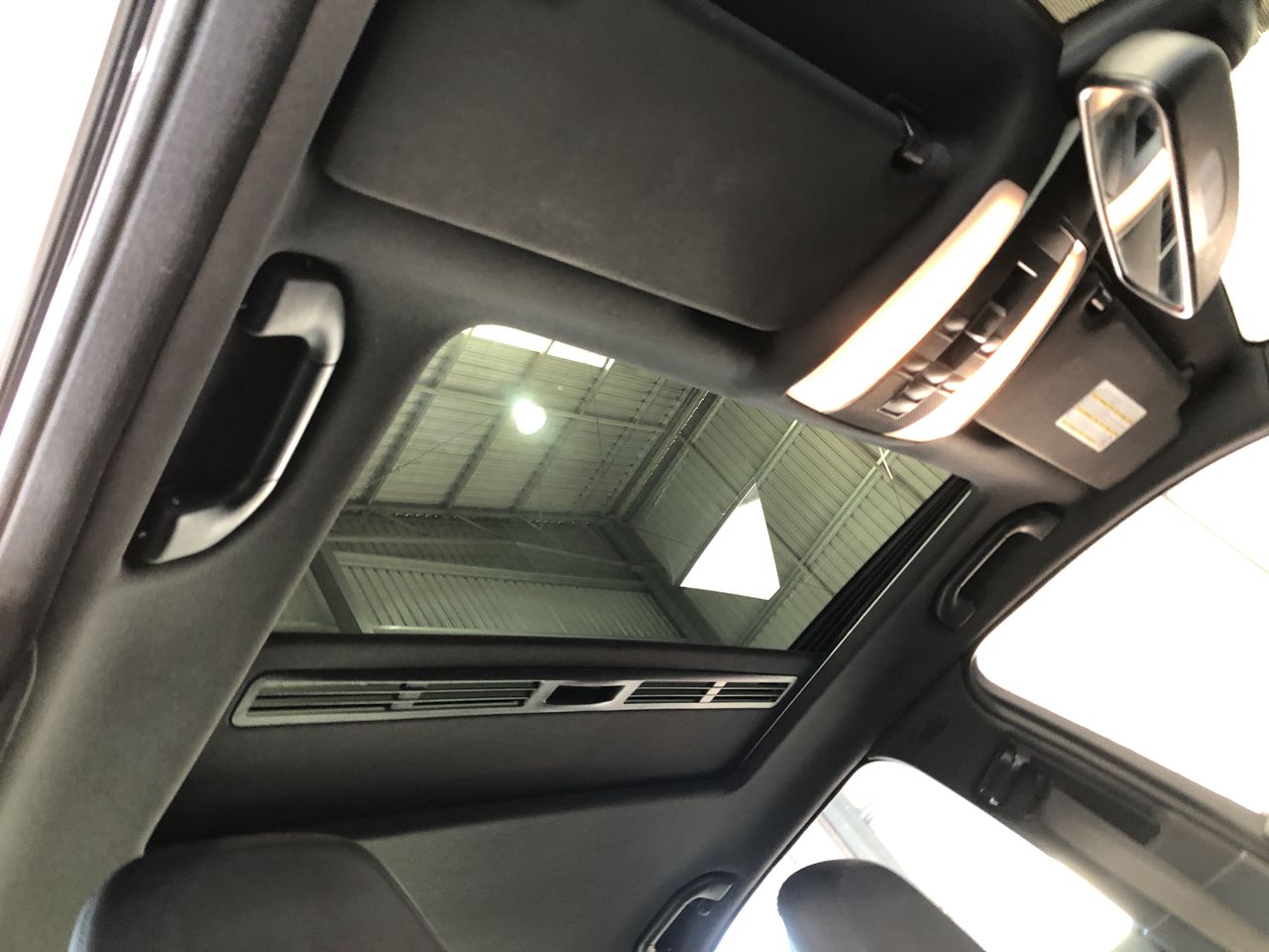 2019 $2 Police Remembrance Coin – Uncirculated x 3