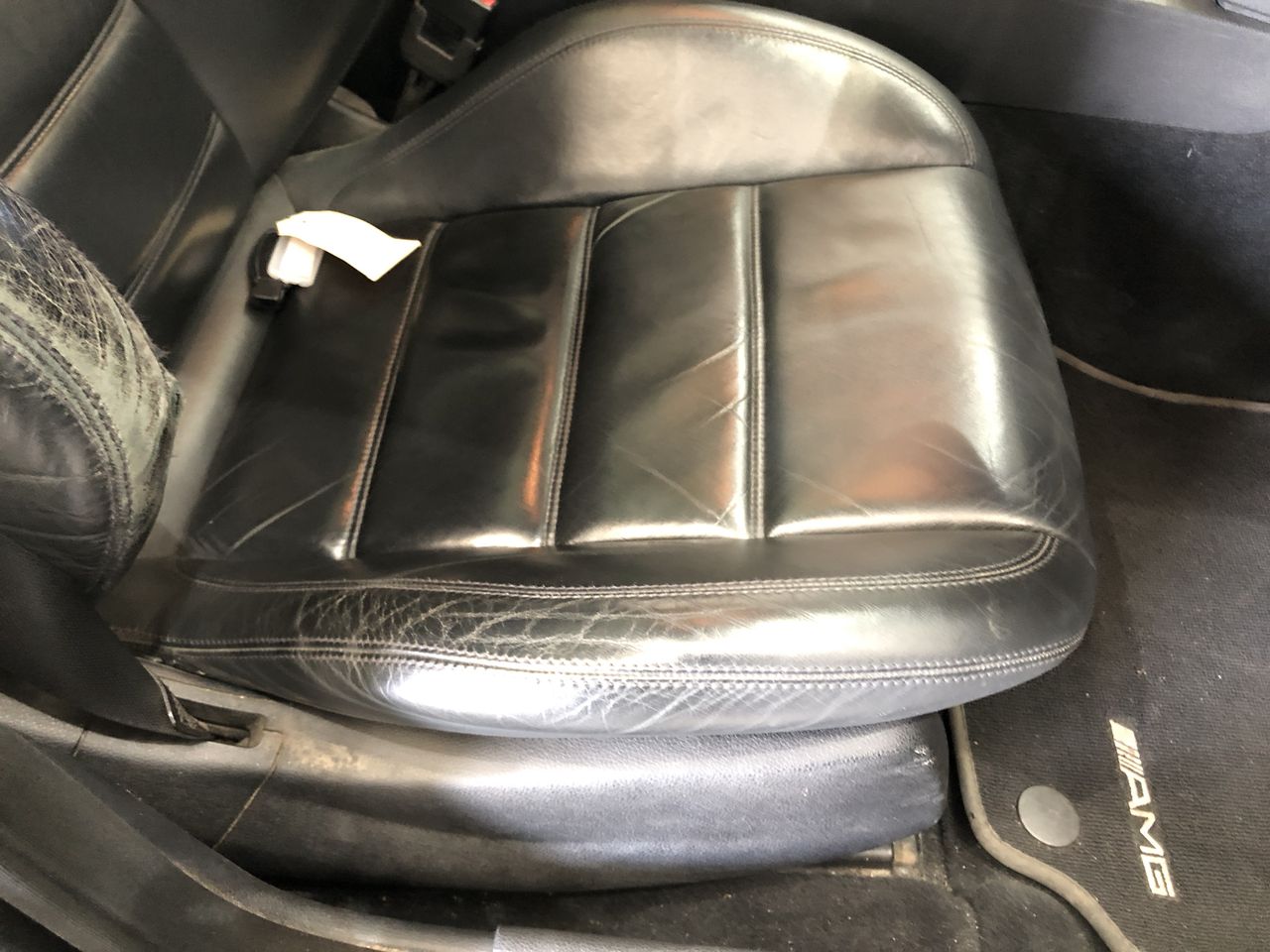 1/100-Ounce Scottdale gold bar x 2