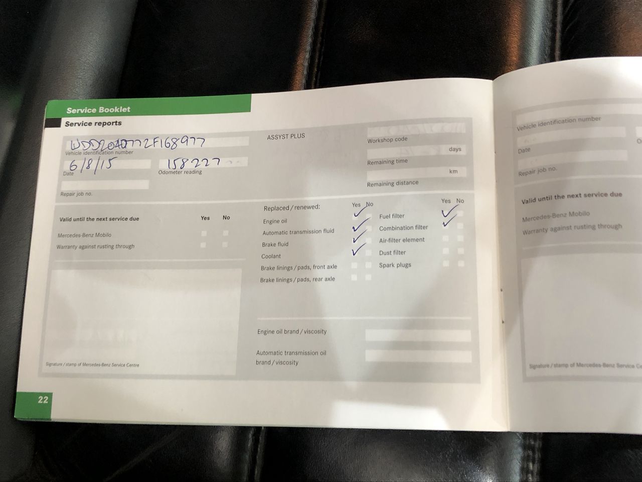 BULK, Collection, Aust Pre decimal, 500 x 1 Penny Roos, mixed GVI and QEII