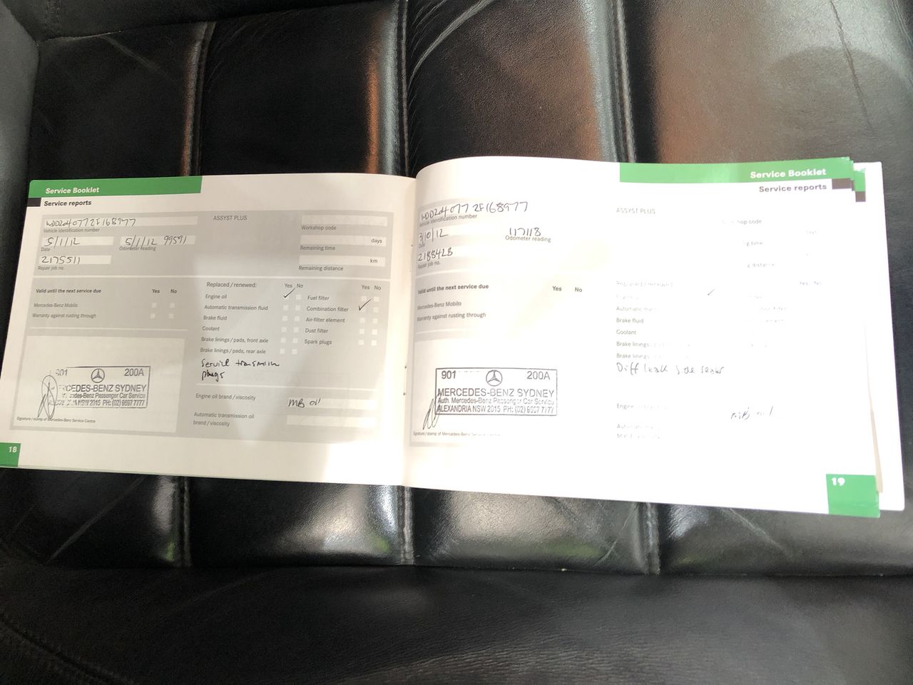 The NEW XC Ford Cobra Colour ``SILVER STUNNER`` 43mm COIN