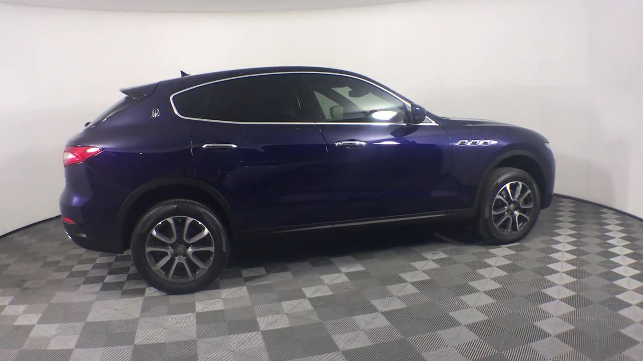 Silver Bullion 999.5 Fine Grade 5g Investor Quality Ingot Bar 