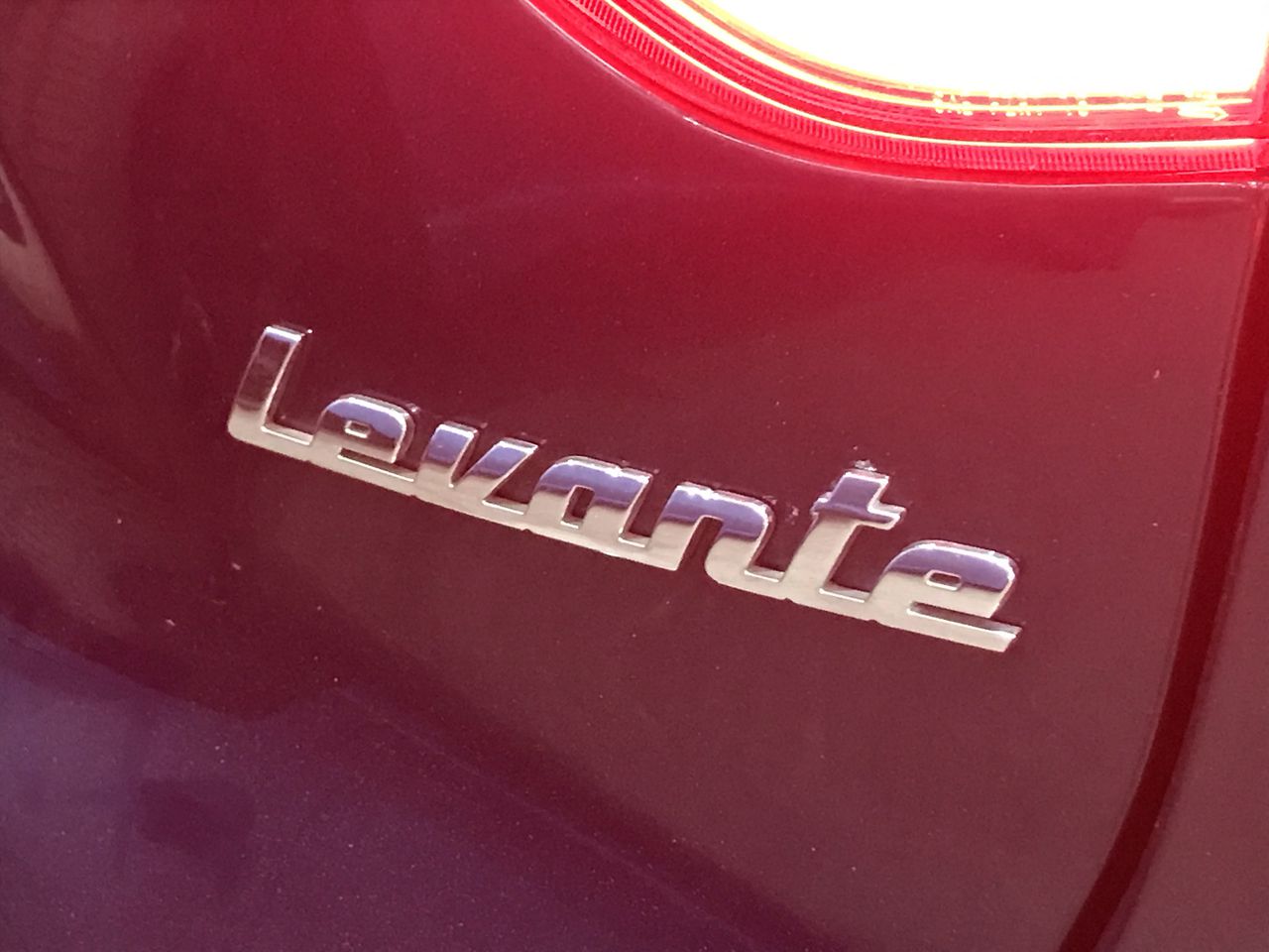 F350 Custom Hand Made Steel Canopy