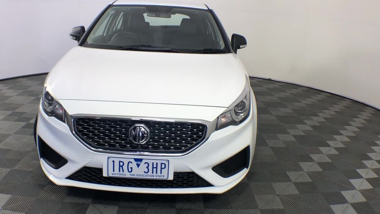 NED KELLY & GANG Set Of 4 x 1oz Ingots Finished in 999 24k Gold Ser 2