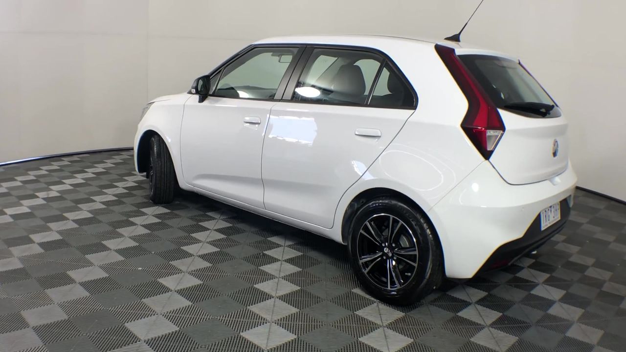 New "Ned Kelly #4" 1/10th oz HGE 999 Gold Australiana Coin In Wood Display