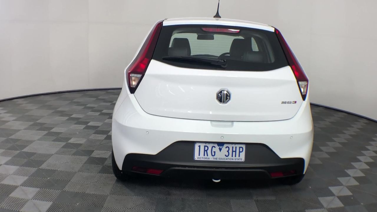 GERMANIA MINT NEW PRODUCT- 1g 999.9 FINE SILVER- GERMANIA 1g SILVER Bar