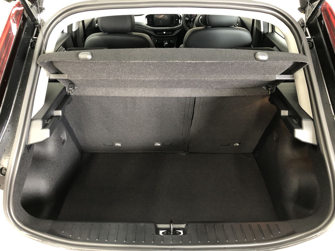 Australia Set of 7 Souvenir Dollar Collection 24k Gold Plated Sleeved Notes