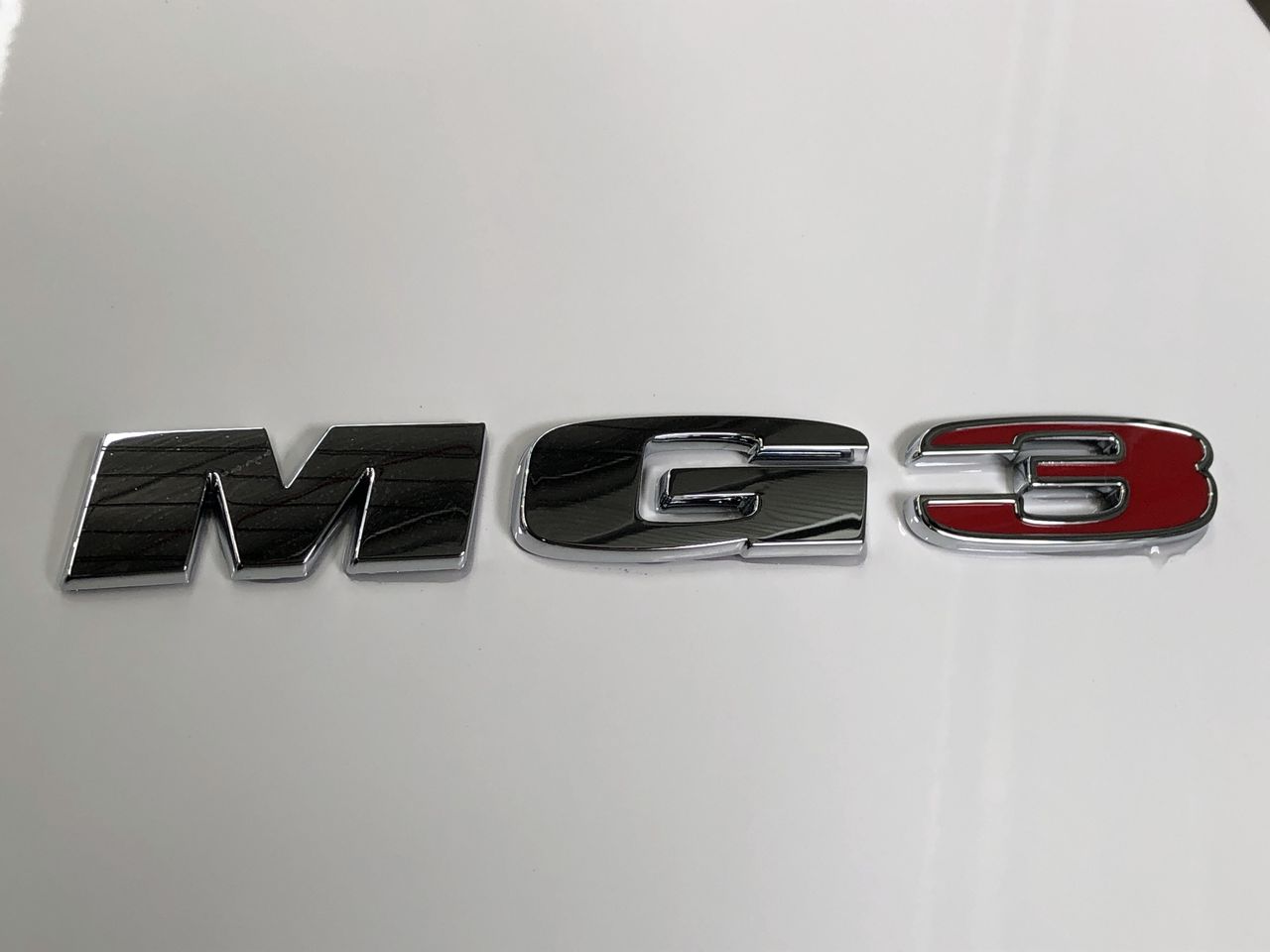 Gold Plated Merry Christmas Coin