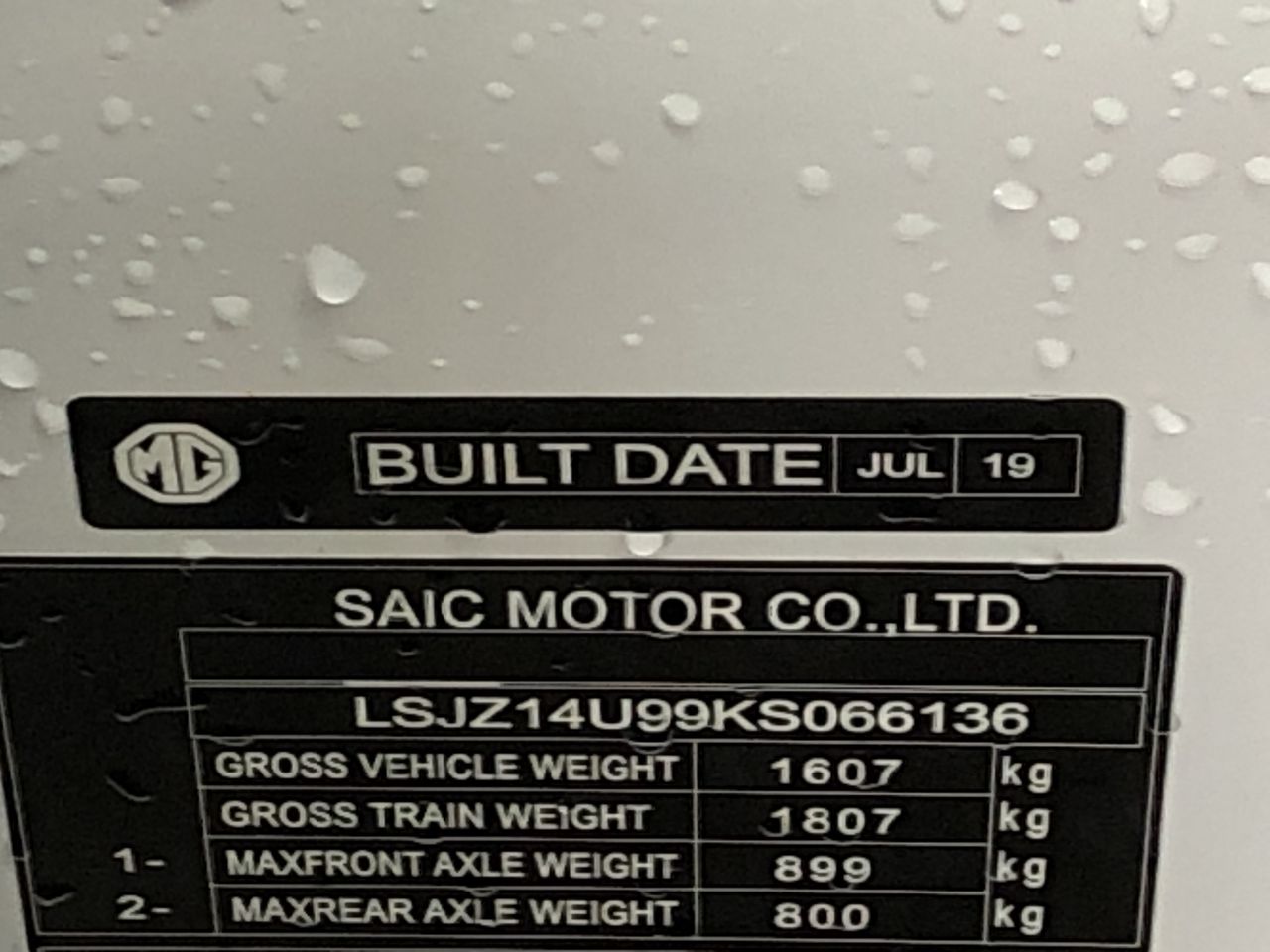 Australia: 1982 Commonwealth Games Proof Set in RAM case