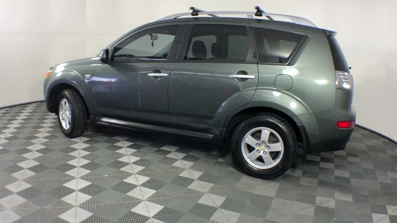 Silver Bullion 999.5 Fine Grade 5 Grams Investor Quality Ingot Bar