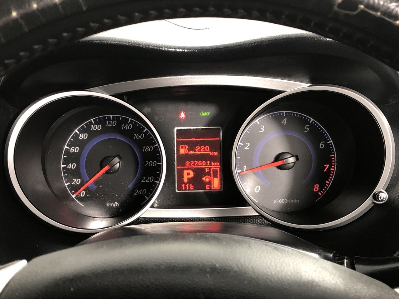 NED KELLY UNIQUE BOXED SET OF 1 GOLD INGOT & PISTOL - FINISHED IN 24K GOLD