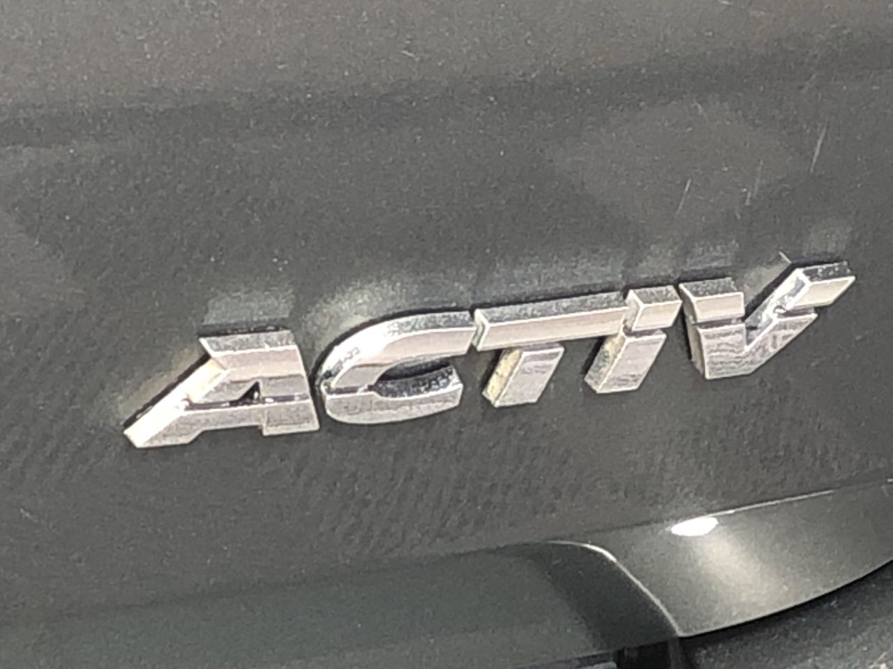 2016 Boxed Set of 5 x 1 oz Muscle Car Series 1 Gold HGE Eddition LTD 1,000