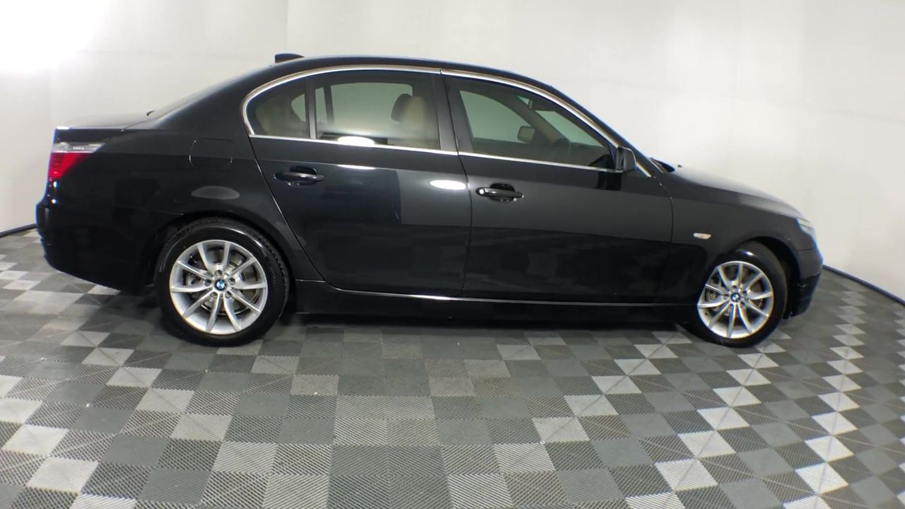 1927 Australia KGV Silver Florin