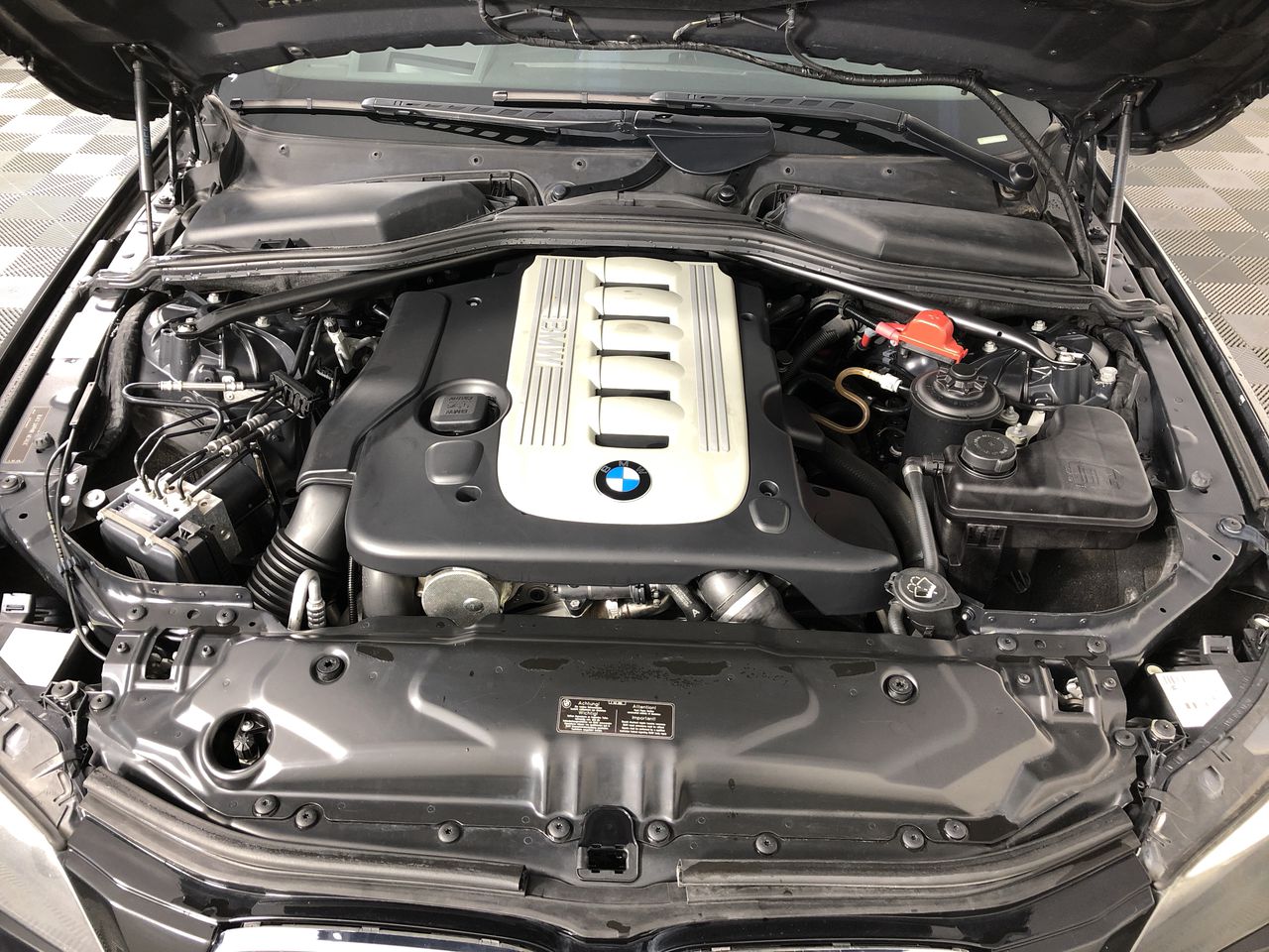 NED KELLY Set of 3 x 1oz Ingots With Box 999 24k Gold Plated