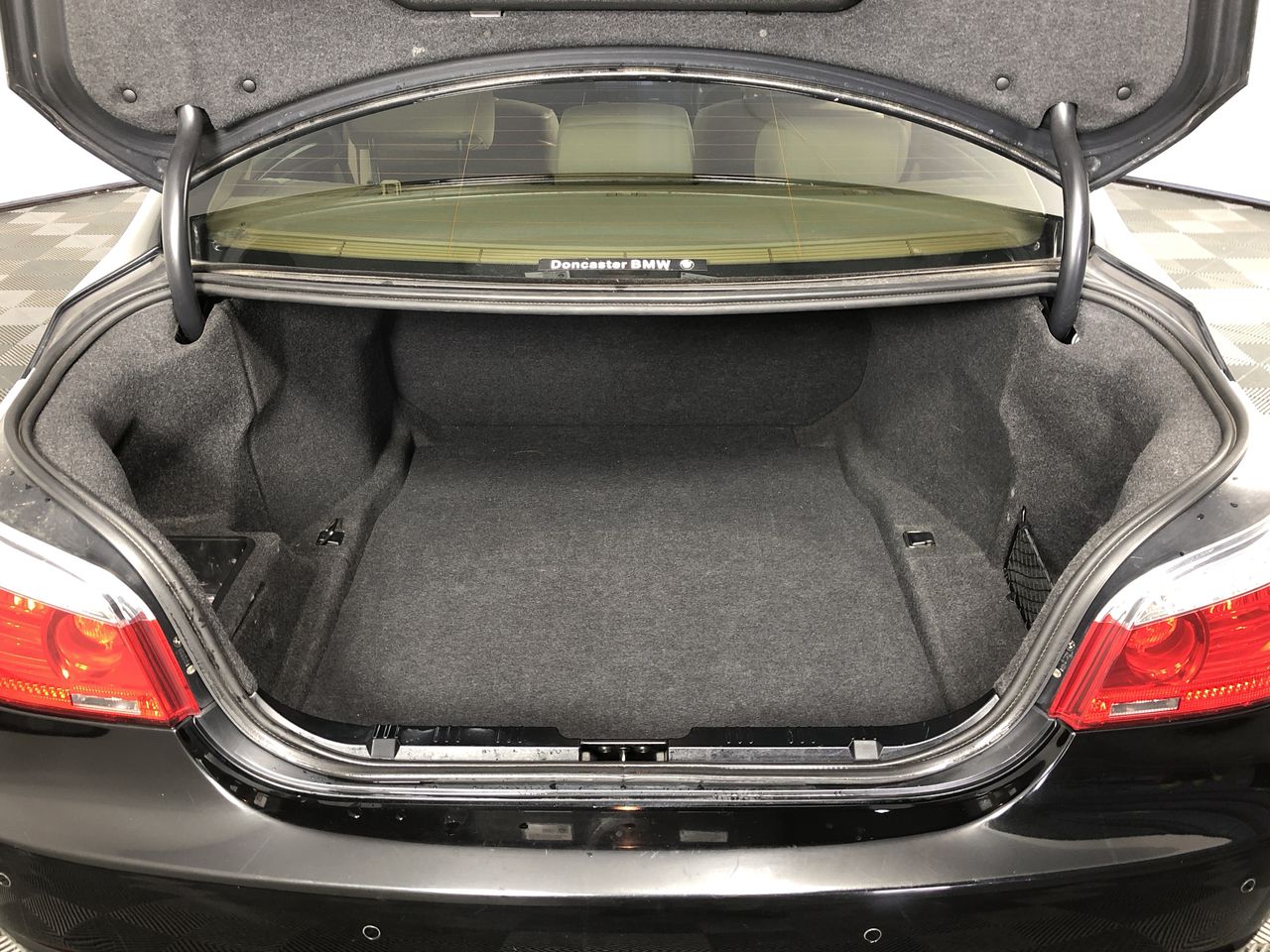 2010 BATHURST WINNER ANTIQUE GOLD MEDALLION IN BOX