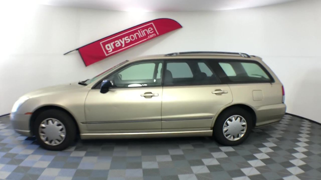 1919 Australia KGV Penny