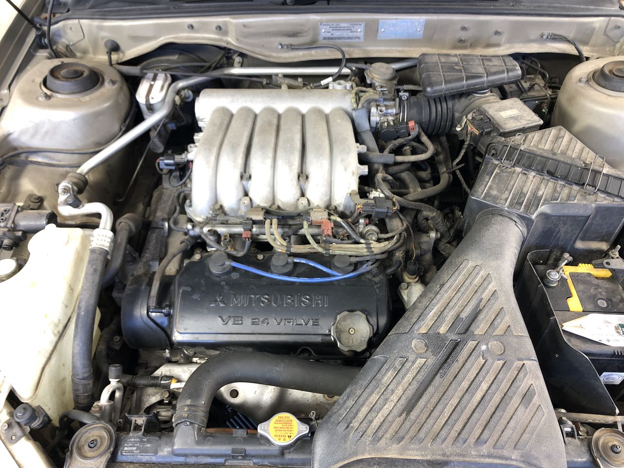 Valcumbi Silver Bar 1 Gram x 4 Plus 2 x Germania Silver Bar