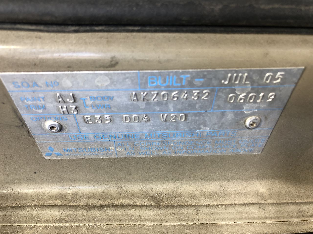 NEW XC Ford Cobra Colour Silver Stunner Coin with C.O.A. LTD